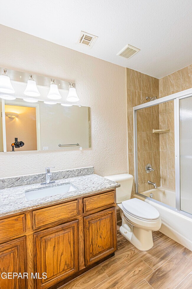 Building Photo - 2266 Nancy McDonald Dr