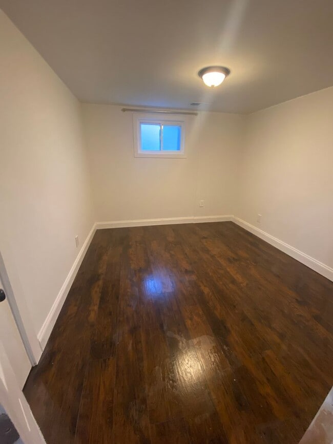 Building Photo - Stylish 5 Bedroom home in Fort Washington