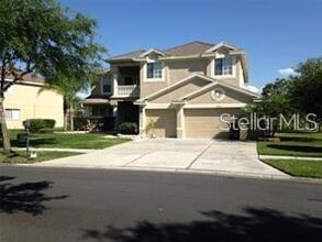 Building Photo - 10760 Plantation Bay Dr