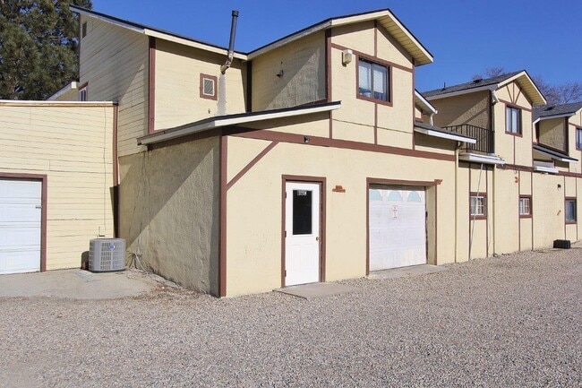 Primary Photo - 705 Williams Rd