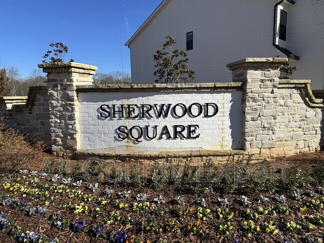 Building Photo - 7273 Mulberry St