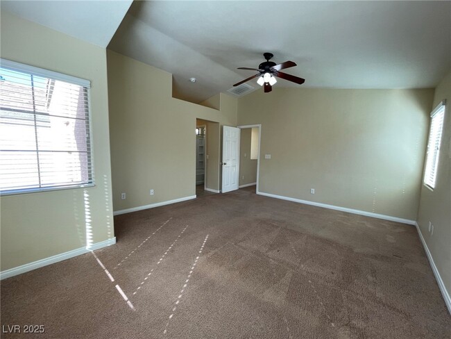 Building Photo - 275 Red Eucalyptus Dr