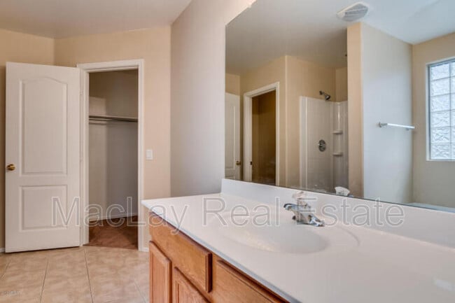 Building Photo - 6917 W St Charles Ave