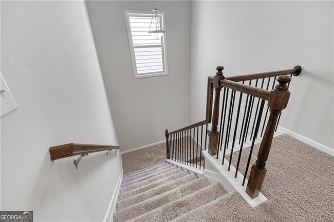 Building Photo - 5216 Apple Grove Rd NE