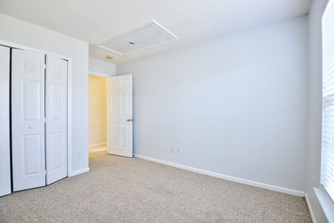 Building Photo - COMING SOON! Beautiful 3BR/2BA Home with Bonus Room in Sought-After Arbor Creek, Charlotte