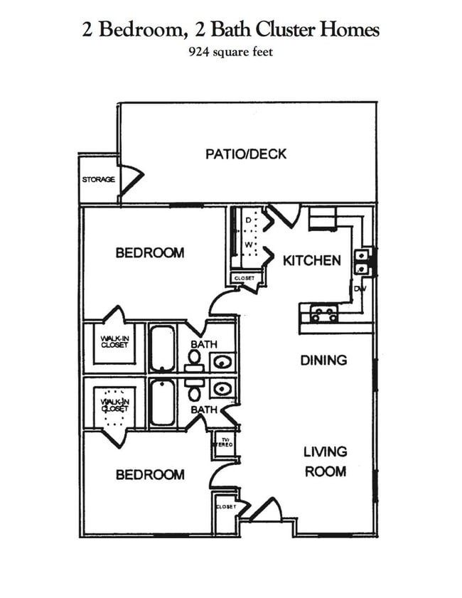 Building Photo - 125 Springwood Ln