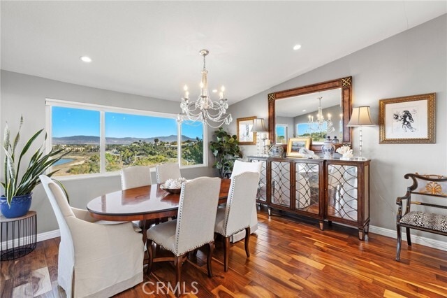 Building Photo - 2981 Quedada