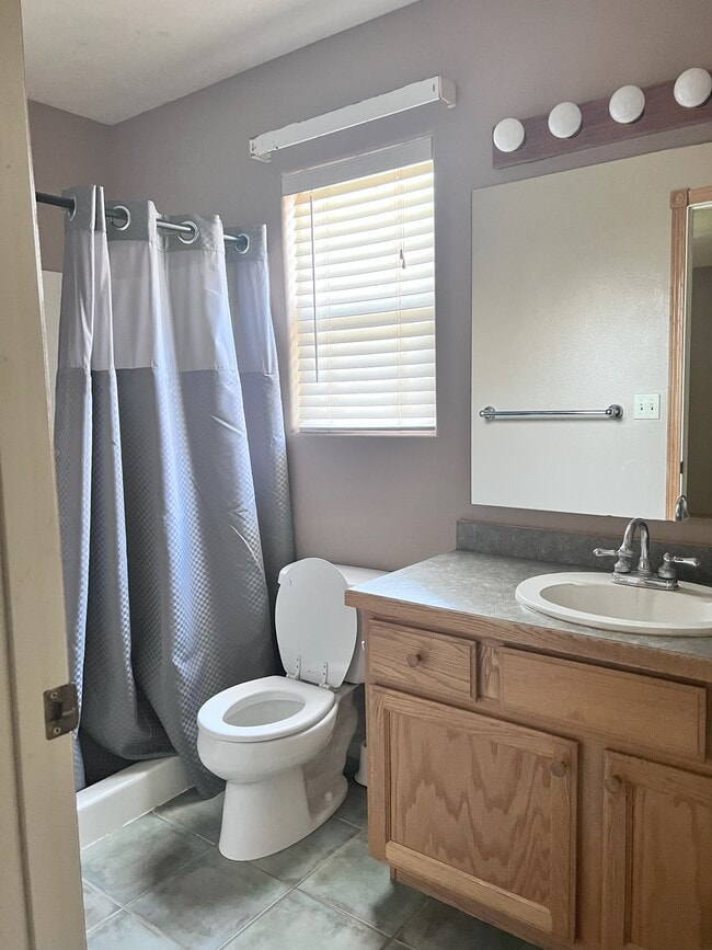 Building Photo - 278 Whispering Pine Dr
