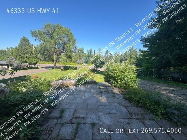 Building Photo - 46333 US-41