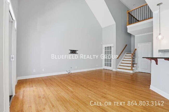 Building Photo - 1 Edge Ct