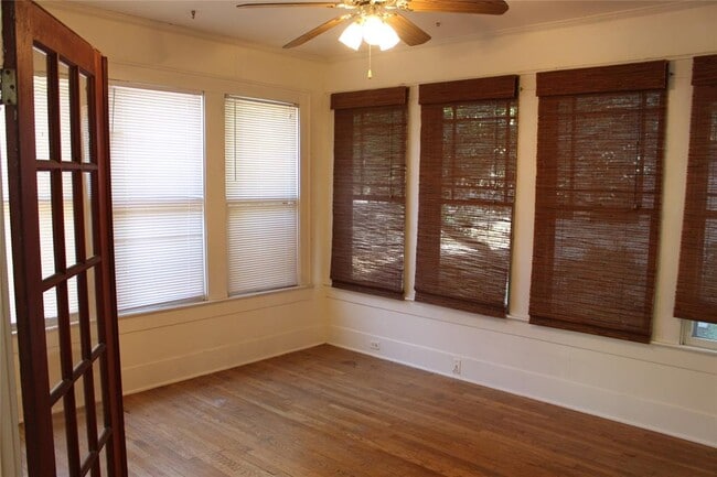 Building Photo - 2826 Salado St