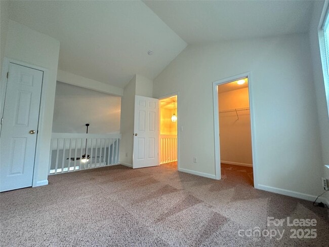 Building Photo - 3040 Caldwell Ridge Pkwy