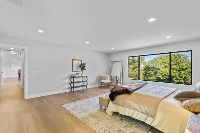 Building Photo - 1051 Via Rancho Pkwy