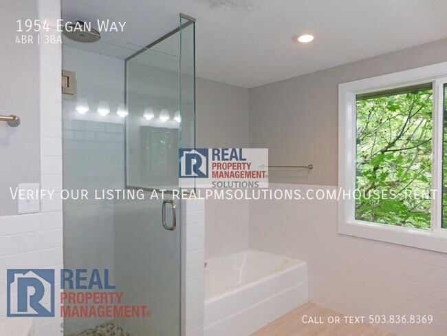 Building Photo - 1954 Egan Way