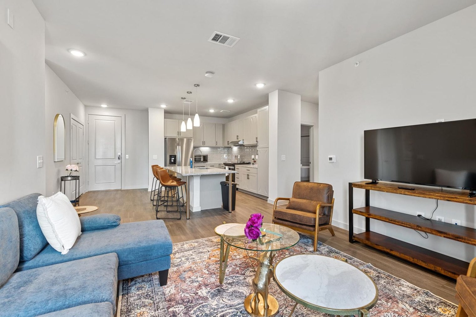 Building Photo - 5820 1/2 Cameron Road-SI FL4-ID1303394P