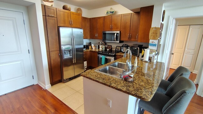 Building Photo - 450 N Federal Hwy