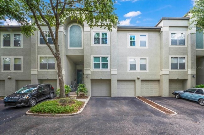 Building Photo - 625 Tropical Breeze Wy
