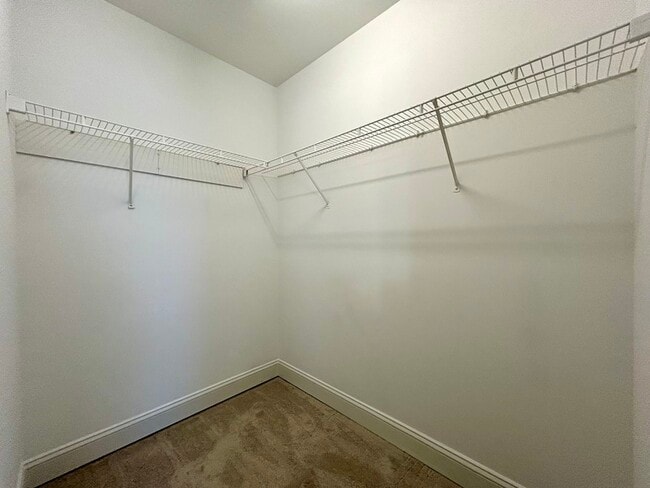 Building Photo - 10120 Baxter Caldwell Dr