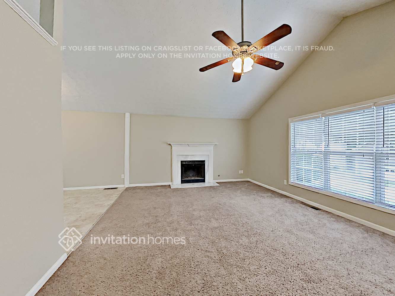 Building Photo - 1045 Hunters Oak Trail