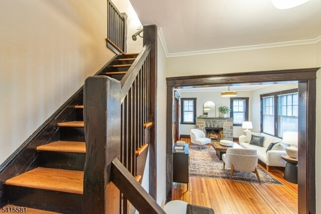 Building Photo - 61 Claremont Ave