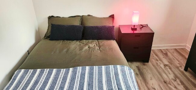 Building Photo - 136 Stevens Dr