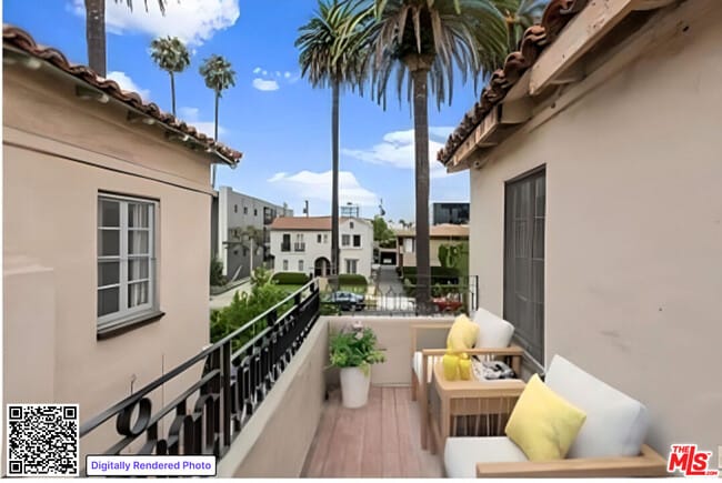 Building Photo - 126 S Hamilton Dr