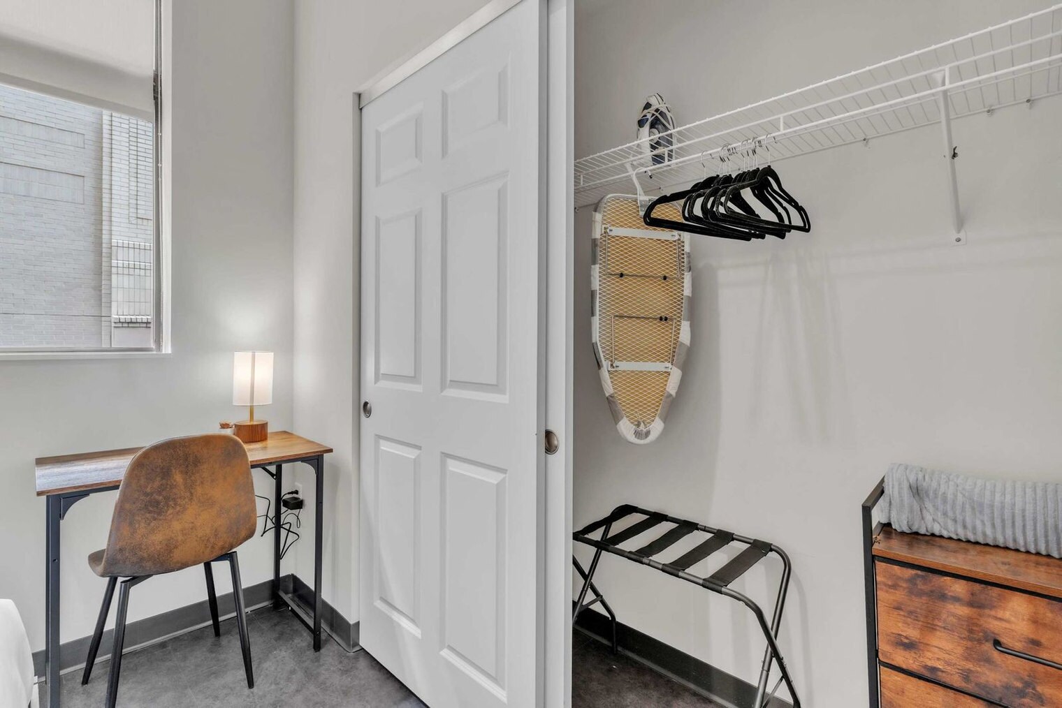 Building Photo - 800 Penn Ave