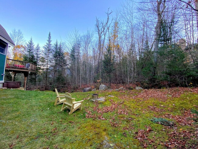 Building Photo - 79 Rivers Edge Rd