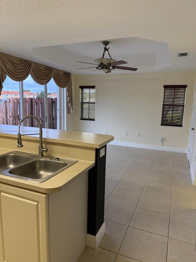 Building Photo - 15274 SW 30th Terrace