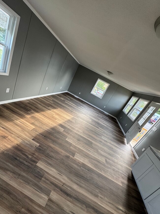 Building Photo - Airfield Acres - Lot 21