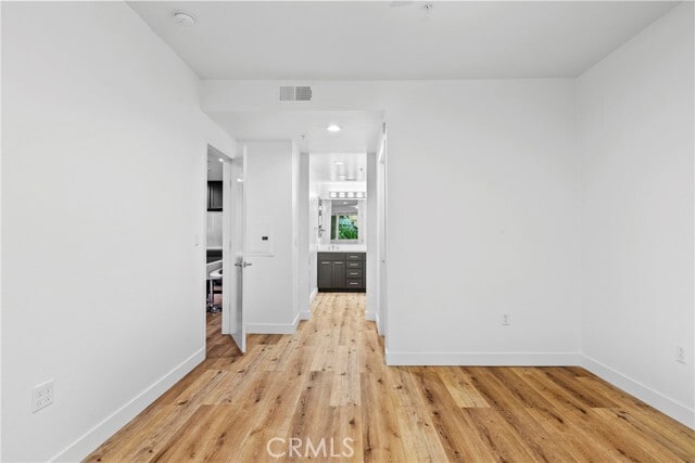 Building Photo - 21301 Erwin St