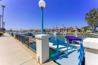 Building Photo - 101 Kingston Ct W