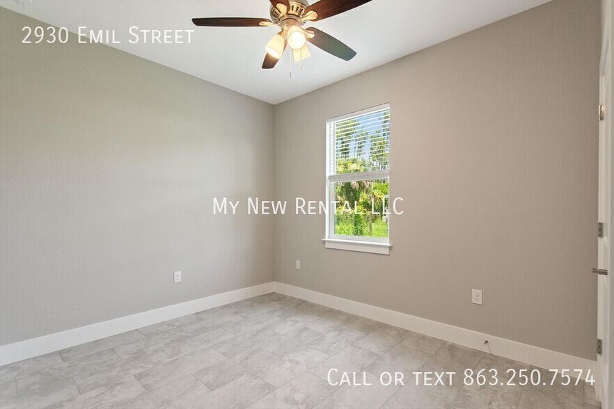 Building Photo - 2930 Emil St