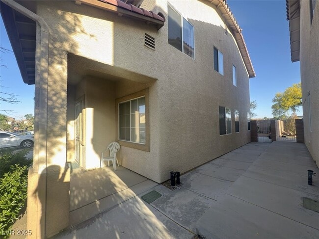 Building Photo - 7611 Avila Beach Ave