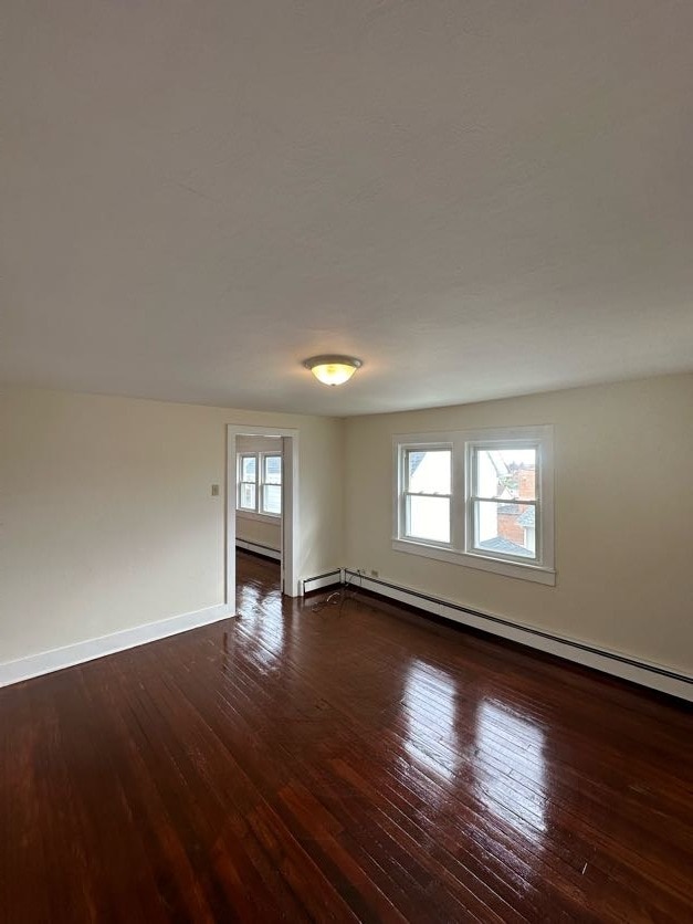 Building Photo - 41 W Field St