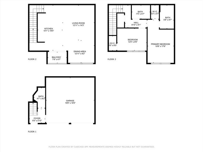 Building Photo - 604 N Bluff Dr