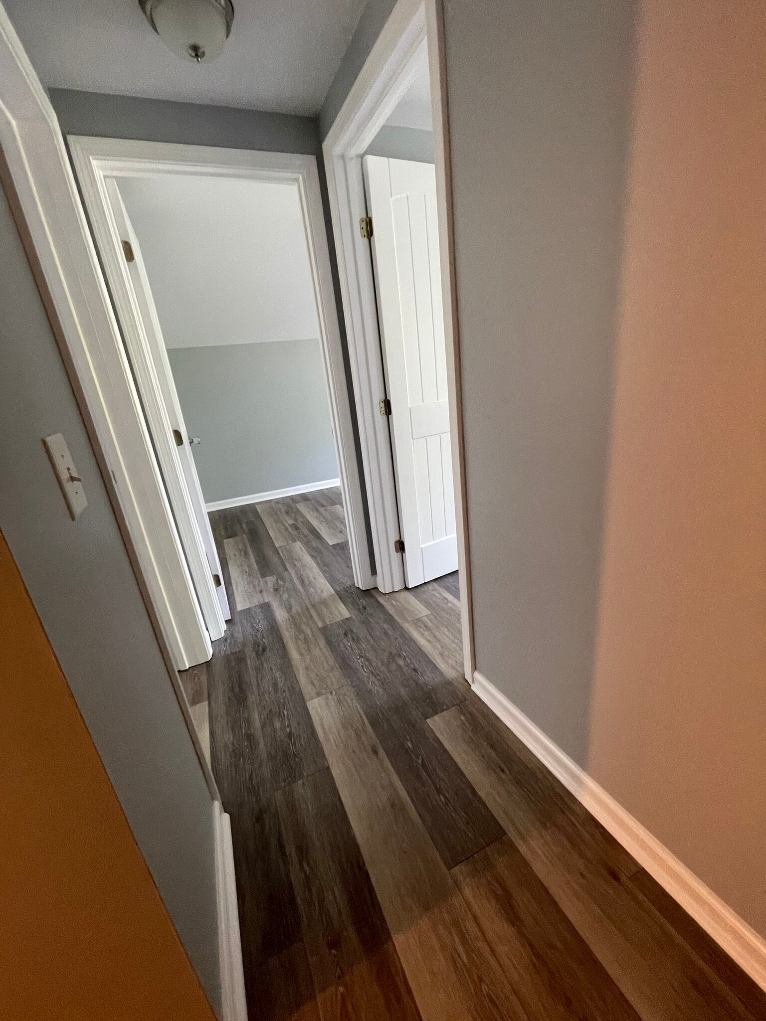 Building Photo - 99 Tillotson St