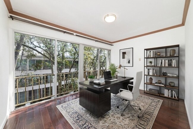 Building Photo - 5050 Ambassador Way