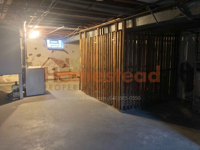 Building Photo - 83 3rd Ave