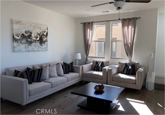 Building Photo - 20992 Cornerstone Dr