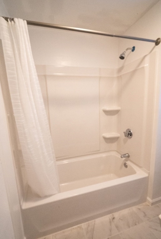 Building Photo - 78 W 3rd St