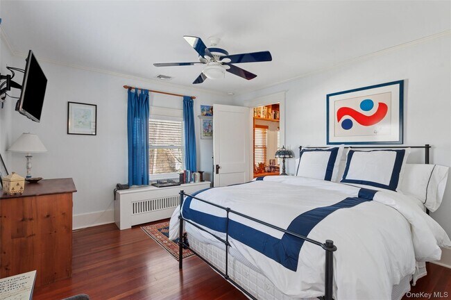 Building Photo - 24 Jennings Ave