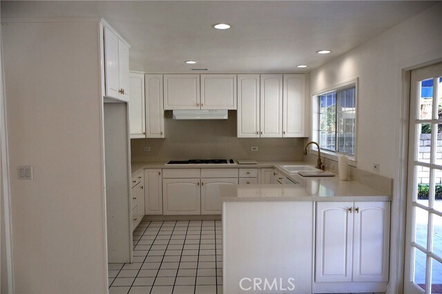 Building Photo - 5901 Casson Dr