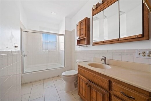 Building Photo - 25 Perkins St