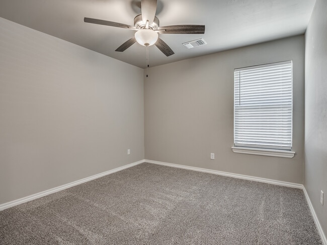 Building Photo - 9205 NW 116th St