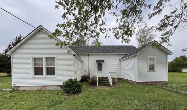 Building Photo - 5751 Turkey Hwy