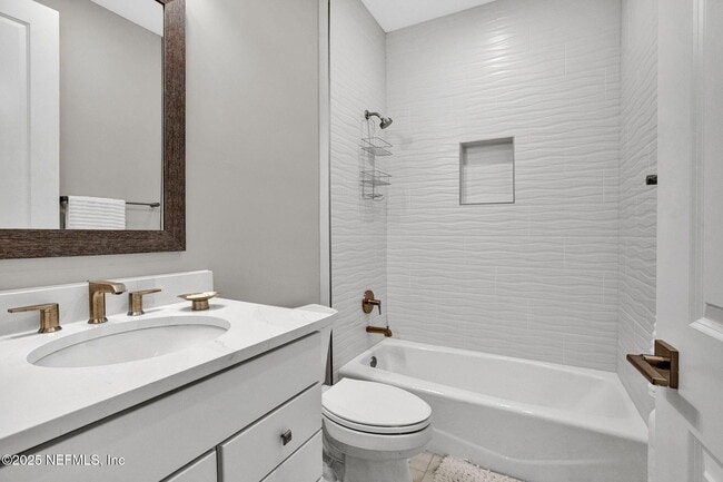 Building Photo - 11476 Madelynn Dr