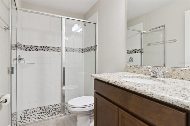 Building Photo - 5580 Maddie Dr