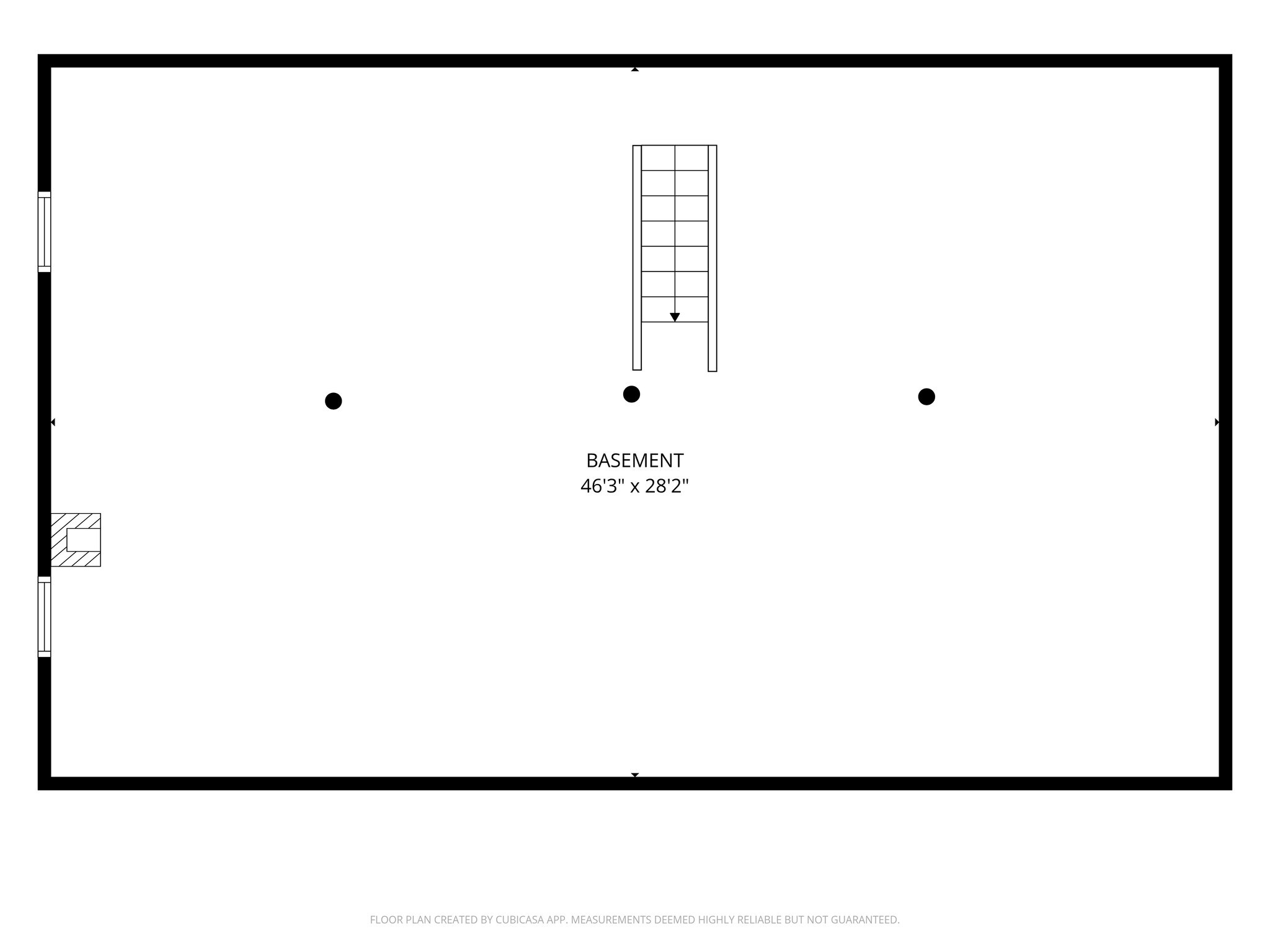 Building Photo - 340 Woodchuck Dr