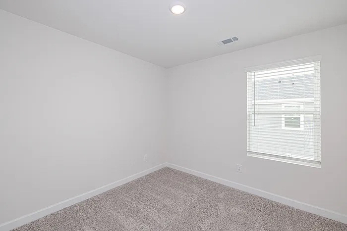 Building Photo - Room in Townhome on Millennium Ave